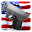 Glock 9mm pistol Download on Windows
