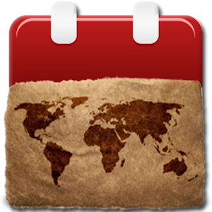 On This Day.apk 1.0.0