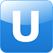 Upvise Projects