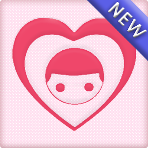 C사랑 자녀위치 확인 위치추적 1.0.11