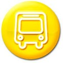 Bus Stop Linares FREE logo