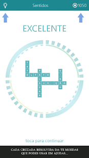 [Imagem: jMO8kMMqmrnDAHgPOGqGJa8w1MC94PnBqZAZiJJS...vg=h310-rw]