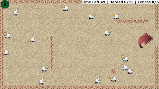 How to download Herd Sheep 1.4 mod apk for pc