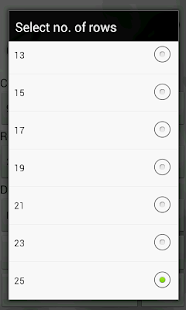 Crossword Puzzle Free(圖3)-速報App
