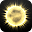 Stargates Download on Windows