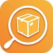TrackChecker Mobile