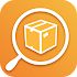 TrackChecker Mobile2.22.13