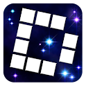 logo-app