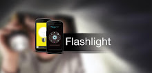 Flashlight APK