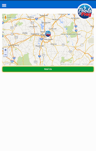 Free Pools&Play Mobile APK