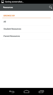 Second Students, West Screenshots 4