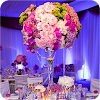 Wedding Centerpiece Ideas