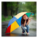 Rain Prank