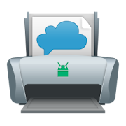 Easy Cloud Print 1.15 Icon