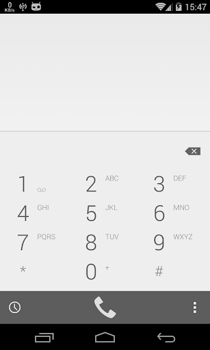 jMqE-98COKl4vKK3J7Teb1hgUOxBUsCqm1tXVNR3