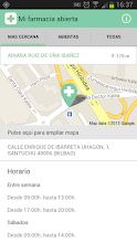 Mi farmacia abierta APK Download for Android