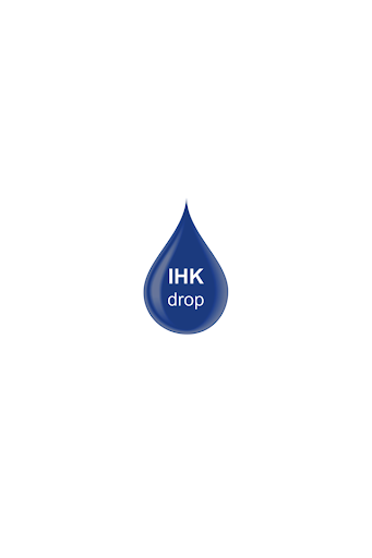 【免費商業App】IHKdrop-APP點子