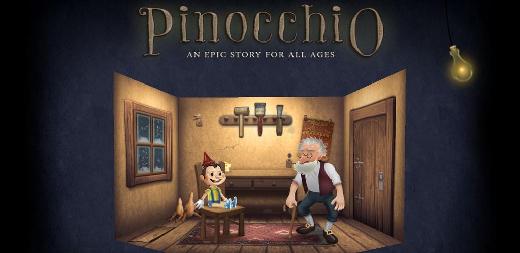 Pinocchio игра. Игра Пиноккио. Игра Пиноккио компания. Игра про Пиноккио анонс. Пиноккио игра на поиск.