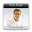 Your Bon Appétit Diet Profile Download on Windows