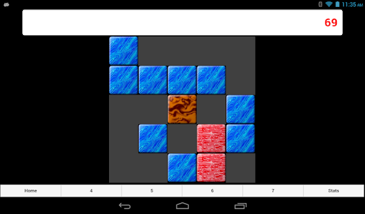Brainscram Screenshots 0