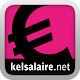 Kelsalaire APK