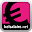 Kelsalaire Download on Windows