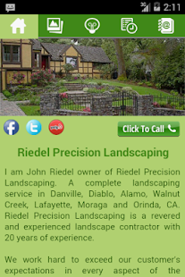 How to get Riedel Precision 1.0 mod apk for laptop