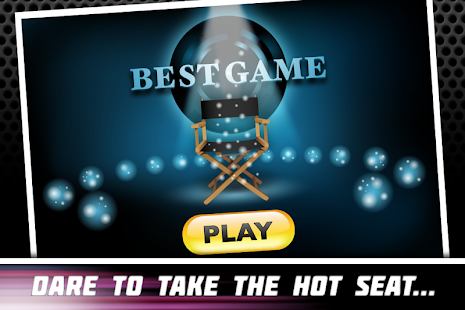 How to mod The Best Game 2.0.148 unlimited apk for pc