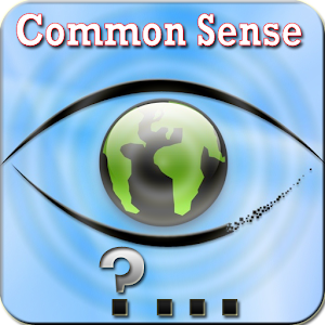 Common Sense Test 2.0