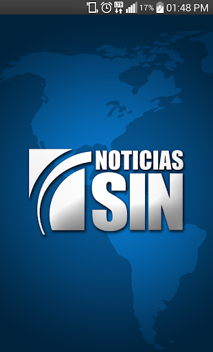 Noticias SIN