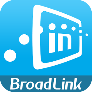 broadlink google home e-control PC Control Download for e