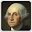 Brilliant Quotes Download on Windows