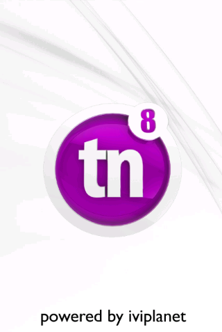 TN8