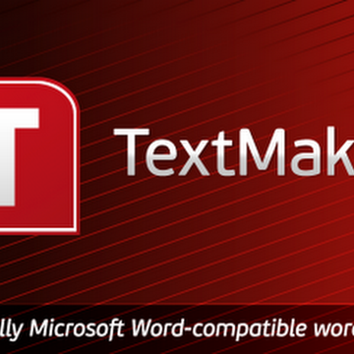 Download Office 2012 : TextMarker mobile V 1.0