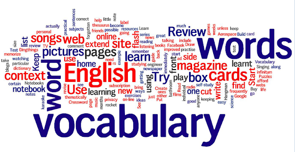 Curso de Ingles Gratis Screenshots 2