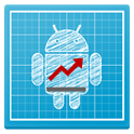 Mobile Booster - RAM | Cache & Battery Optimizer icon