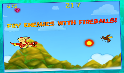 How to download Tiny Dragon Dream patch 1.0 apk for laptop