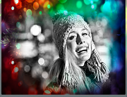 Free Download Original Christmas Frames APK