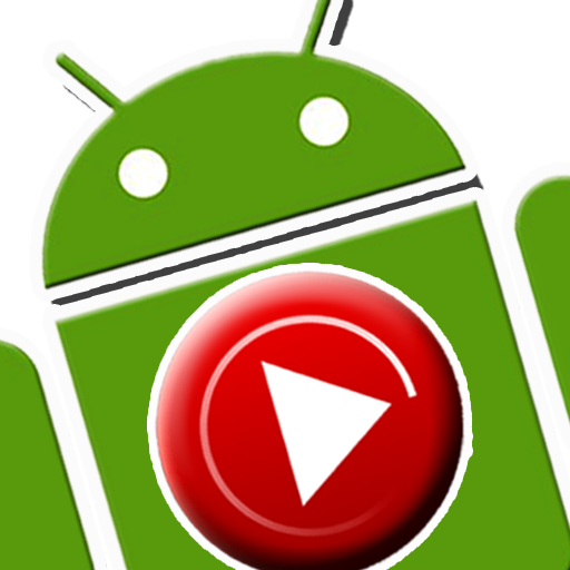 【免費娛樂App】EasY 4 Media Video Player-APP點子