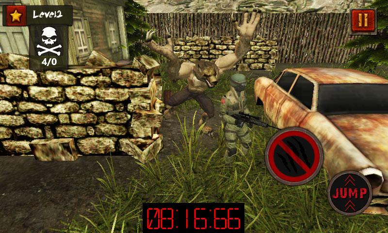droidapkgames