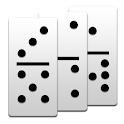 Mobile Domino