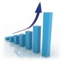 MCX APPS & TIPS icon