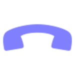 Cover Image of Tải xuống Ultimate Caller Id, SMS, Gmail 1.3 APK