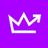 Invoice King1.13.1