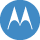 Backflip logo