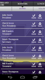 Muscatine Schools poster 4