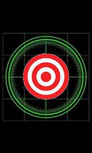 How to download Simple Shooting 1.0.6 unlimited apk for bluestacks