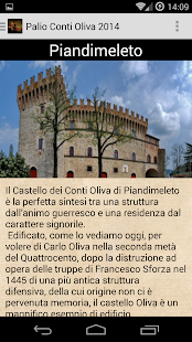 How to get Palio Conti Oliva 2016 2.2 apk for pc