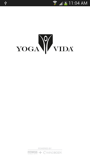 Yoga Vida