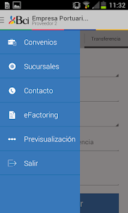 How to download Bci Empresas patch 2.2.0 apk for android